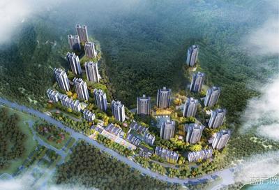 疫情過后，福州人買房邏輯迎來巨變