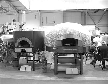 技術轉(zhuǎn)讓驅(qū)動產(chǎn)業(yè)升級與經(jīng)濟發(fā)展