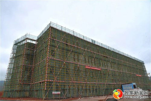 二十億元以上重大項目現(xiàn)場考察與技術轉(zhuǎn)讓進展分析