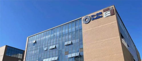 33億資金助推天津武清區(qū)生物醫(yī)藥產(chǎn)業(yè)鏈發(fā)展，技術轉(zhuǎn)讓成聚寶盆