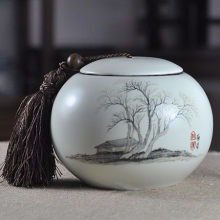 上海昶邦藝術(shù)品交易中心 藝術(shù)品市場的創(chuàng)新平臺(tái)