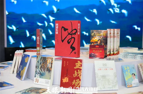 相約多彩貴州 暢享醉美文旅丨文博會開幕，貴州精美文旅產品驚艷亮相
